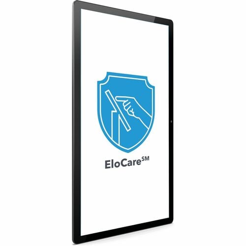 Terminal TPV Elo Serie I - RK3399 - 4 GB - 32 GB - Linux