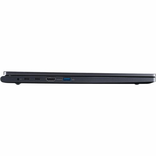 Ordinateur portable Acer TravelMate P4 16 P416-52 TMP416-52-509S 16 pouces