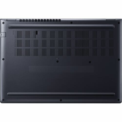 Ordinateur portable Acer TravelMate P4 16 P416-52 TMP416-52-509S 16 pouces