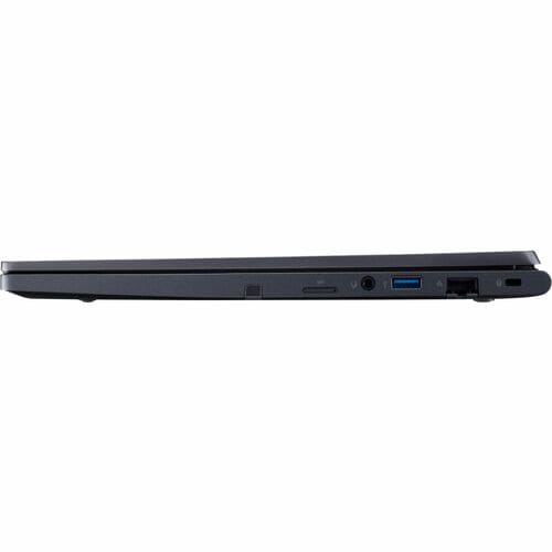 TMP414-53-50JC I5-1345U 1.6G 16GB 512GB 14IN W11 PRO 64BIT