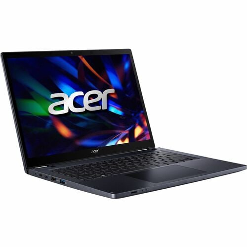 TMP414-53-50JC I5-1345U 1.6G 16GB 512GB 14IN W11 PRO 64BIT