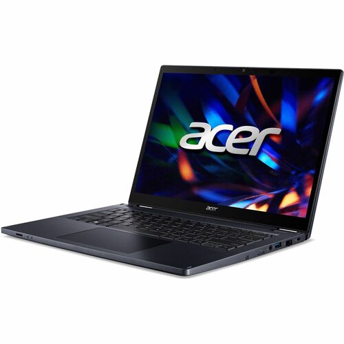 TMP414-53-50JC I5-1345U 1.6G 16GB 512GB 14IN W11 PRO 64BIT
