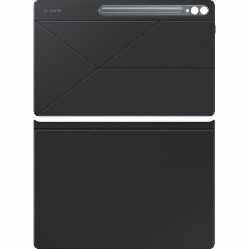 Samsung Carrying Case (Book Fold) Samsung Galaxy T