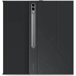 Samsung Carrying Case (Book Fold) Samsung Galaxy T