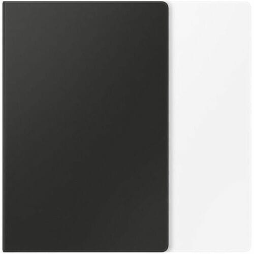 Samsung Carrying Case (Book Fold) Samsung Galaxy T