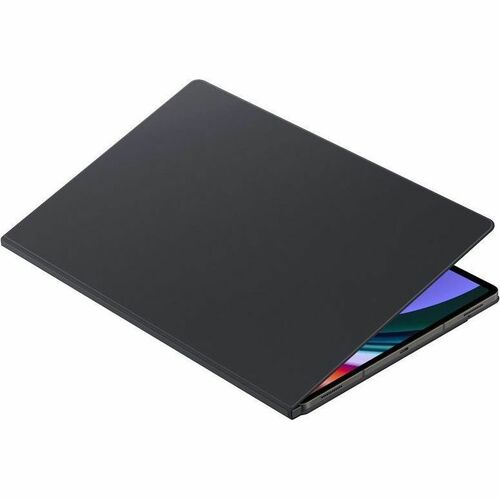 Samsung Carrying Case (Book Fold) Samsung Galaxy T