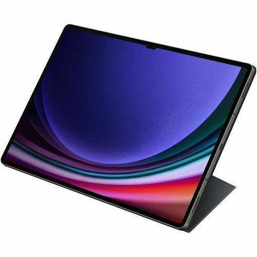 Samsung Carrying Case (Book Fold) Samsung Galaxy T