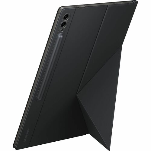 Samsung Carrying Case (Book Fold) Samsung Galaxy T