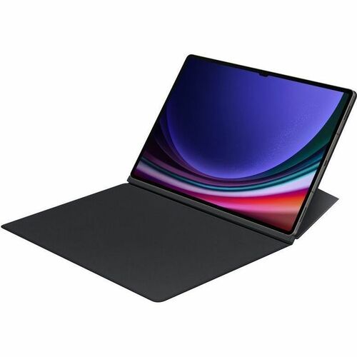 Samsung Carrying Case (Book Fold) Samsung Galaxy T