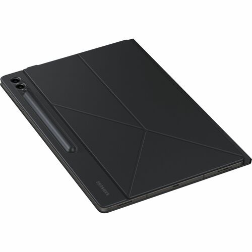 Samsung Carrying Case (Book Fold) Samsung Galaxy T