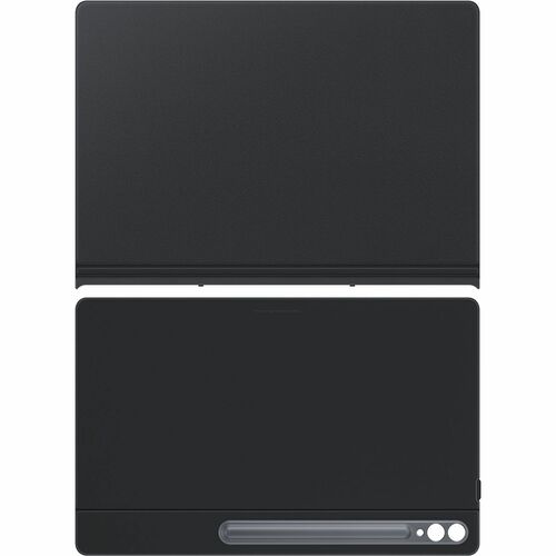Samsung Carrying Case (Book Fold) Samsung Galaxy T