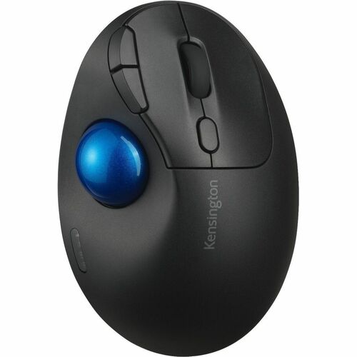 PROFIT ERGO TB450 TRACKBALL F PROFIT ERGO TB450 TRACKBALL BLK
