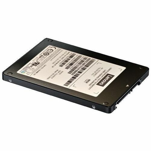 THINKSYSTEM 7MM U.2 PM9A3 960GB LECTURE INTENSIVE NVMEPCIE 4.0 X4 NC/NR
