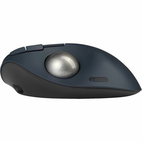 PROFIT ERGO TB550 TRACKBALL F PROFIT ERGO TB550 TRACKBALL UN