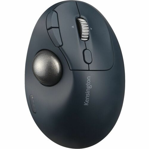 PROFIT ERGO TB550 TRACKBALL F PROFIT ERGO TB550 TRACKBALL UN