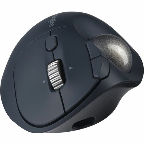 PROFIT ERGO TB550 TRACKBALL F PROFIT ERGO TB550 TRACKBALL UN