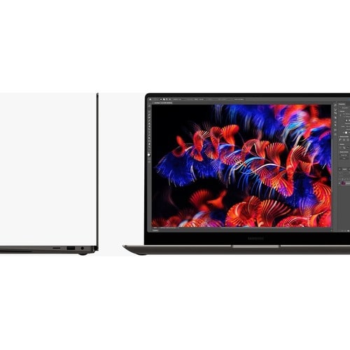 B2B GALAXY BOOK3 PRO I7 16G 512G W11P MULTI 1
