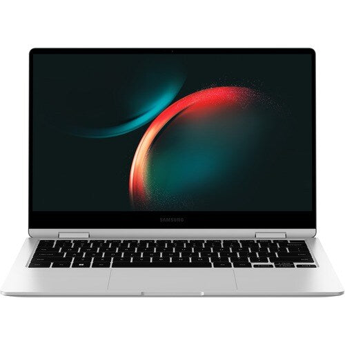 B2B GALAXY BOOK3 360 I7 16G 512G W11P MULTI 1