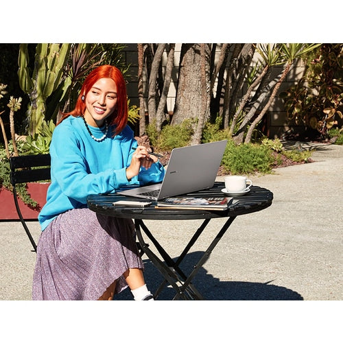 B2B GALAXY BOOK3 360 I7 16G 512G W11P MULTI 1