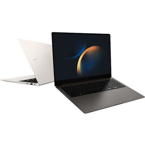 B2B GALAXY BOOK3 360 I7 16G 512G W11P MULTI 1
