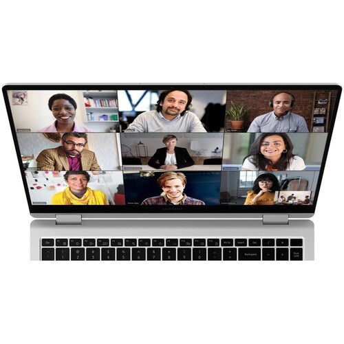 B2B GALAXY BOOK3 360 I7 16G 512G W11P MULTI 1