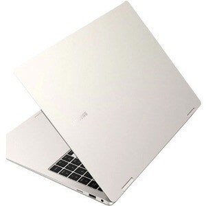 B2B GALAXY BOOK3 360 I7 16G 512G W11P MULTI 1