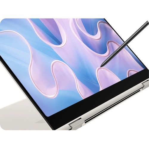 B2B GALAXY BOOK3 360 I7 16G 512G W11P MULTI 1