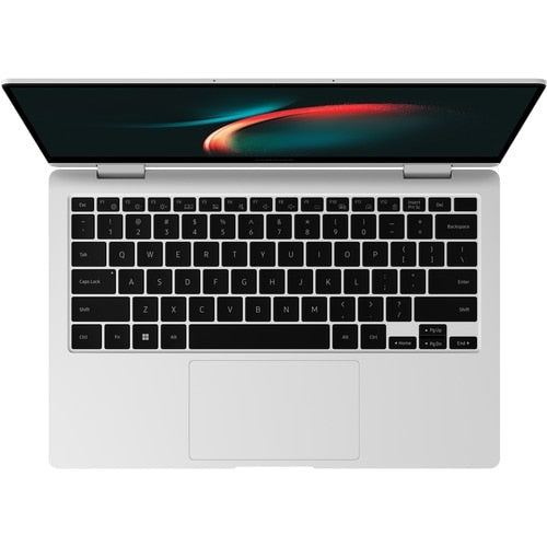 B2B GALAXY BOOK3 360 I7 16G 512G W11P MULTI 1