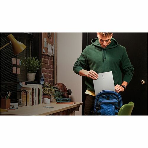 B2B GALAXY BOOK3 I5 16G 512G W11P MULTI 1