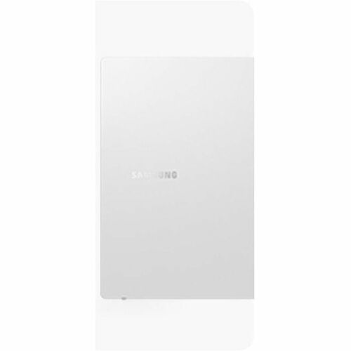 B2B GALAXY BOOK3 I5 16G 512G W11P MULTI 1