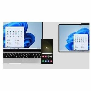 B2B GALAXY BOOK3 I5 16G 512G W11P MULTI 1