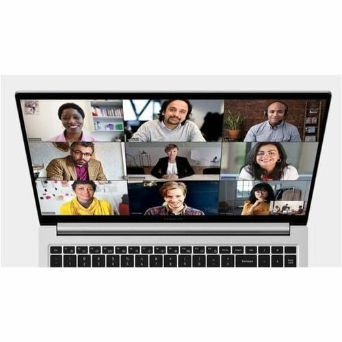 B2B GALAXY BOOK3 I5 16G 512G W11P MULTI 1