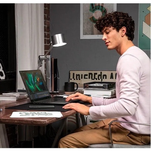 B2B GALAXY BOOK3 PRO I5 16G 512G W11P MULTI 1