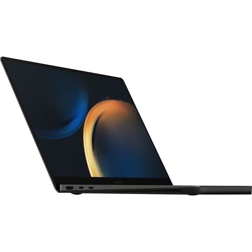 B2B GALAXY BOOK3 PRO I5 16G 512G W11P MULTI 1