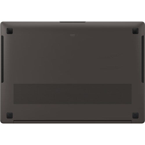 B2B GALAXY BOOK3 PRO I5 16G 512G W11P MULTI 1