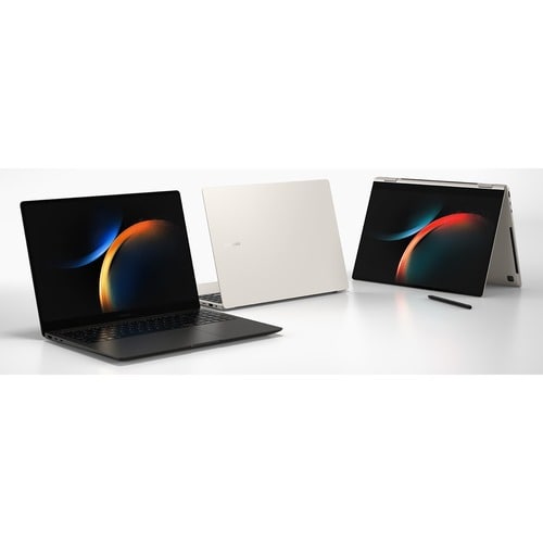 B2B GALAXY BOOK3 PRO I5 16G 512G W11P MULTI 1
