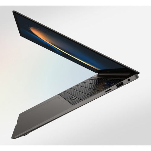 B2B GALAXY BOOK3 PRO I5 16G 512G W11P MULTI 1