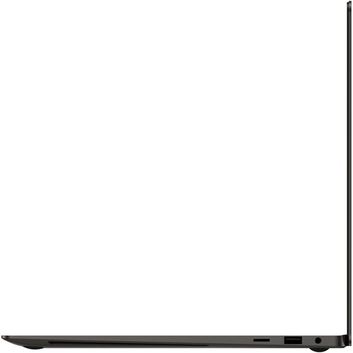 B2B GALAXY BOOK3 PRO I5 16G 512G W11P MULTI 1