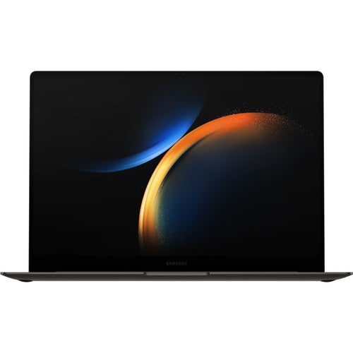 B2B GALAXY BOOK3 PRO I5 16G 512G W11P MULTI 1