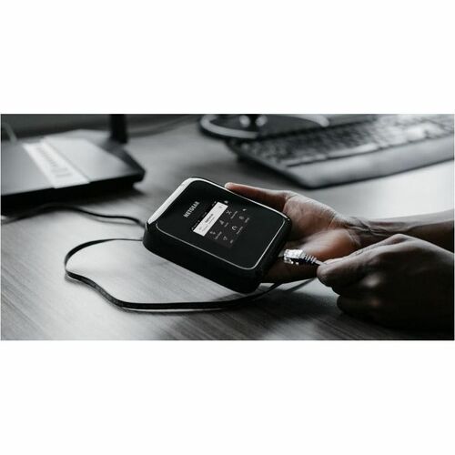 1PT AIRCARD MOBILE ROUT