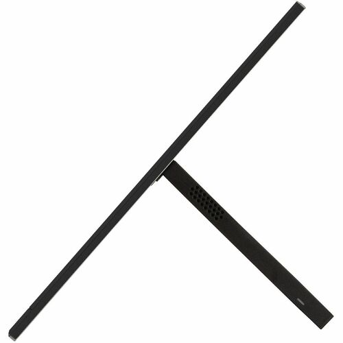 Moniteur LED de jeu ViewSonic VX1655-4K 16 pouces 4K UHD - 16:9