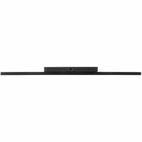 Moniteur LED de jeu ViewSonic VX1655-4K 16 pouces 4K UHD - 16:9