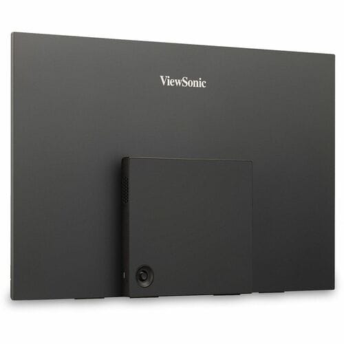 Moniteur LED de jeu ViewSonic VX1655-4K 16 pouces 4K UHD - 16:9