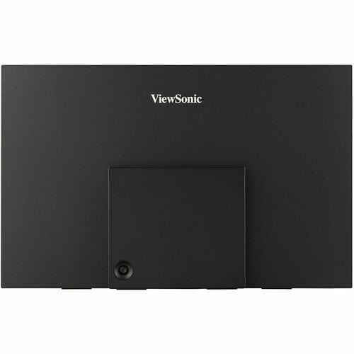 Moniteur LED de jeu ViewSonic VX1655-4K 16 pouces 4K UHD - 16:9