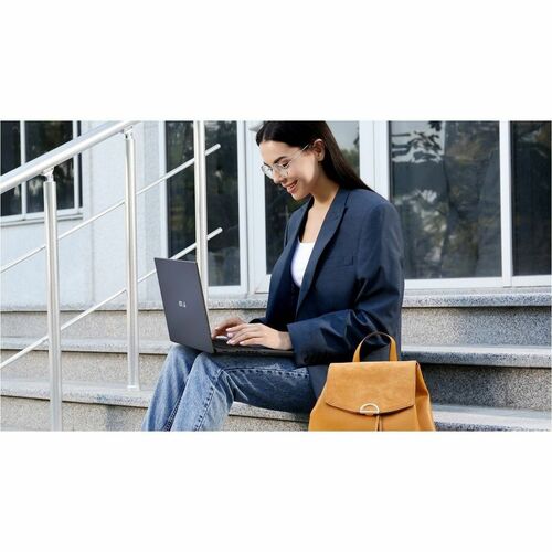 I3-N305 1.8G 8GB 8GB 15.6INW11P P