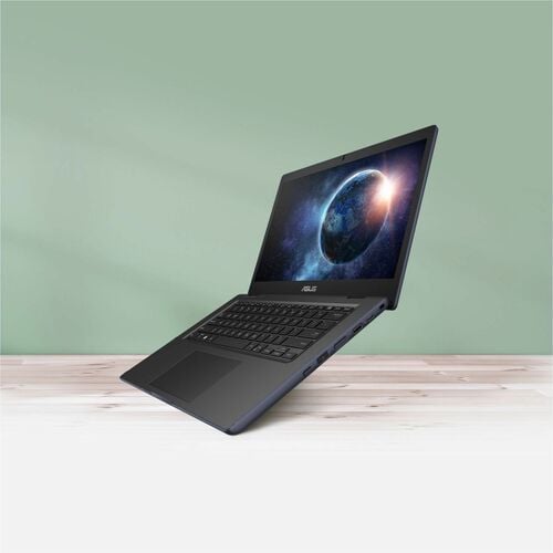 Ordinateur portable robuste Asus BR1402C BR1402CGA-P31-CA 14" (355,60 mm)