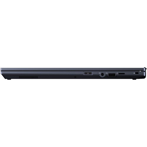 Ordinateur portable Asus ExpertBook B5 B5602 B5602CVA-P53-CA 16" (406,4 mm) - WUXGA