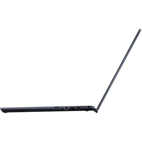 Ordinateur portable Asus ExpertBook B5 B5602 B5602CVA-P53-CA 16" (406,4 mm) - WUXGA