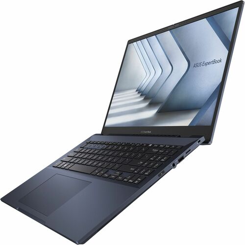 Ordinateur portable Asus ExpertBook B5 B5602 B5602CVA-P53-CB 16" (406,4 mm) - WUXGA