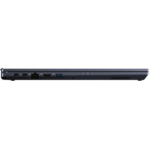 Ordinateur portable Asus ExpertBook B5 B5602 B5602CVA-P73-CB 16" (406,4 mm) - WUXGA